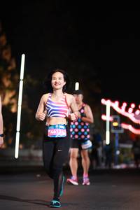 BIB: 
                            <button type="button" onclick="openModal(24602688)" class="btn btn-primary btn-sm float-right btn-popup" data-toggle="modal" data-target=".modal-high-quality">
                        <i class="fas fa-shopping-cart"></i> Add to Cart
                    </button>
                                            <button type="button" onclick="isThisMe(24602688, true)" class="btn btn-success btn-sm float-right btn-popup btn-isme hidden" data-toggle="tooltip" data-placement="bottom" title="นี่คือรูปของคุณใช่ไหม คลิกที่นี่เพื่อเอาเข้าอัลบั้ม">
                        <i class="fas fa-plus"></i> Add to album
                    </button>
                    <button type="button" onclick="isThisMe(24602688, false)" class="btn btn-warning btn-sm float-right btn-popup btn-isnotme hidden">
                        <i class="fas fa-ban"></i> Remove from album
                    </button>